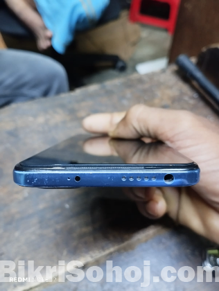 Redmi note 11